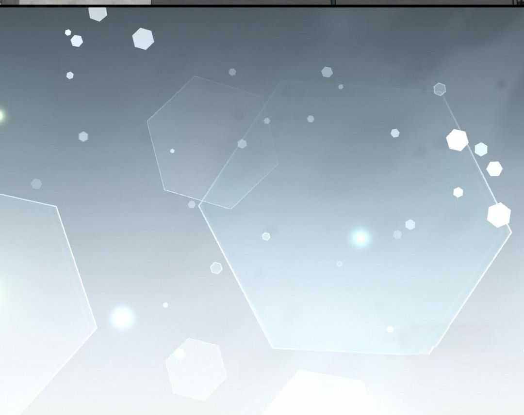 《坏蛋警告(第一季完结)》漫画最新章节第59话免费下拉式在线观看章节第【40】张图片