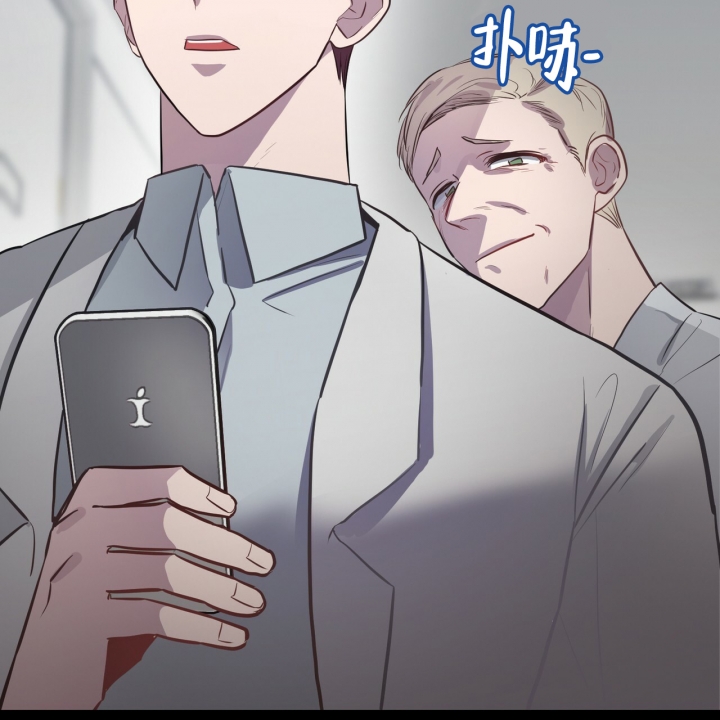 《坏蛋警告(第一季完结)》漫画最新章节第3话免费下拉式在线观看章节第【48】张图片