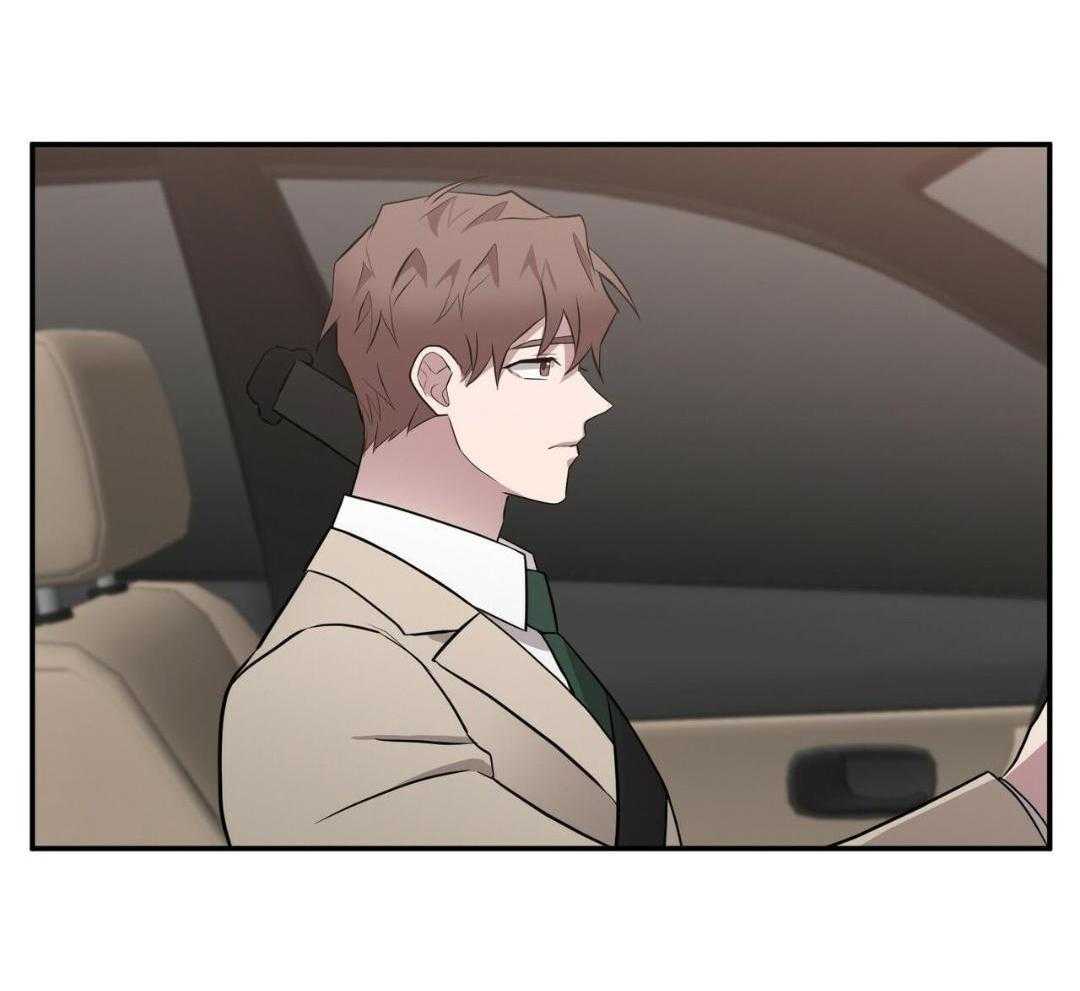 《坏蛋警告(第一季完结)》漫画最新章节第59话免费下拉式在线观看章节第【17】张图片