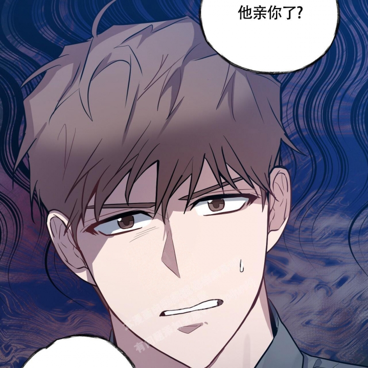 《坏蛋警告(第一季完结)》漫画最新章节第19话免费下拉式在线观看章节第【4】张图片