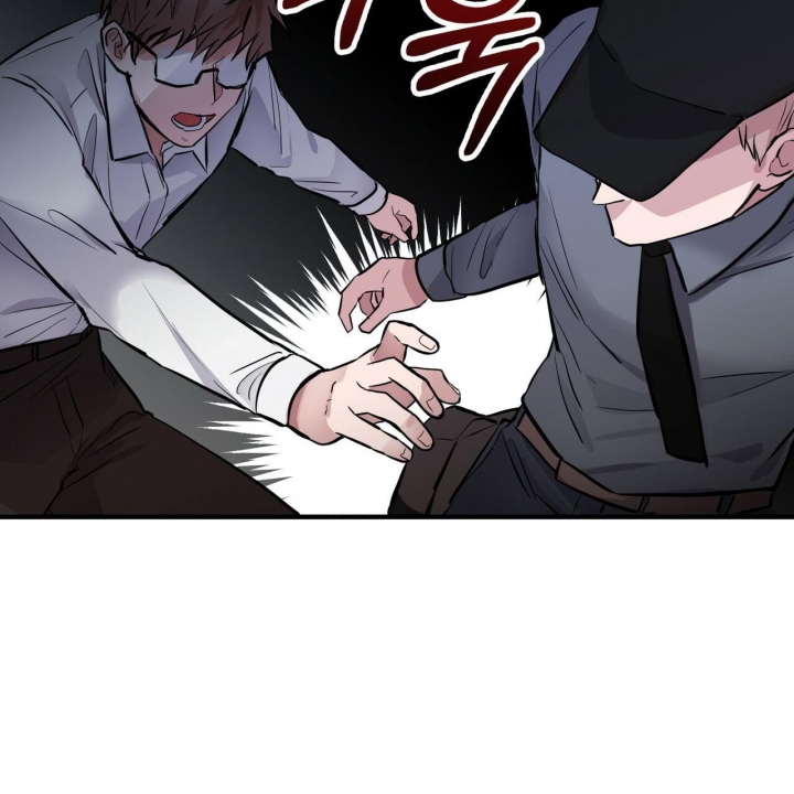 《坏蛋警告(第一季完结)》漫画最新章节第8话免费下拉式在线观看章节第【31】张图片