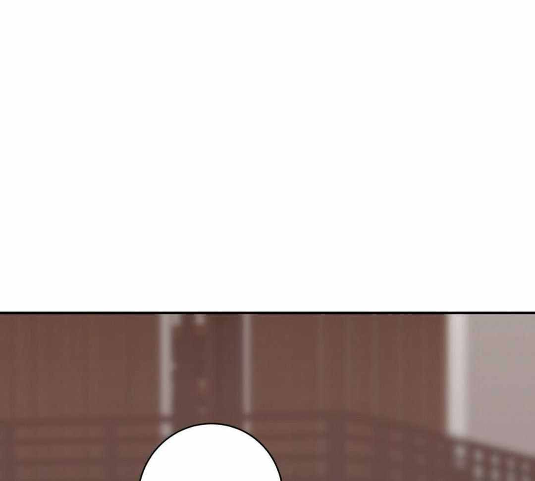 《坏蛋警告(第一季完结)》漫画最新章节第59话免费下拉式在线观看章节第【1】张图片