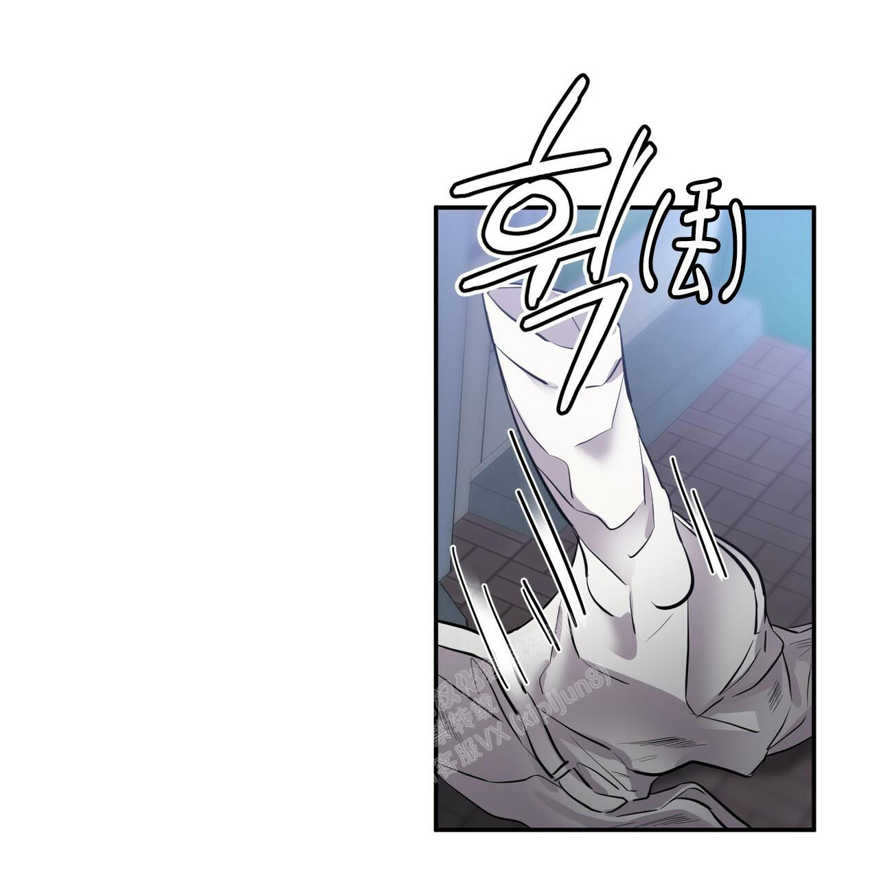 《坏蛋警告(第一季完结)》漫画最新章节第41话免费下拉式在线观看章节第【4】张图片