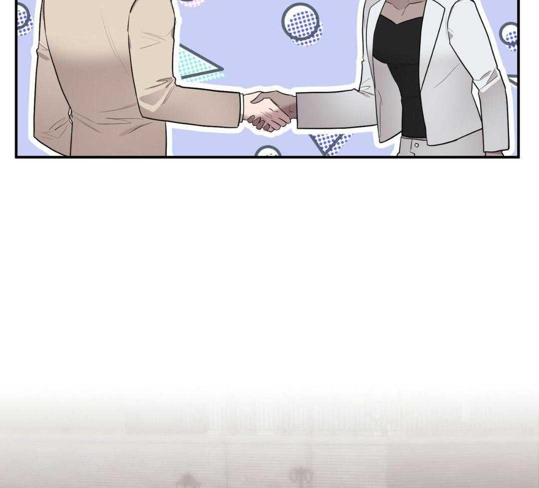 《坏蛋警告(第一季完结)》漫画最新章节第59话免费下拉式在线观看章节第【7】张图片