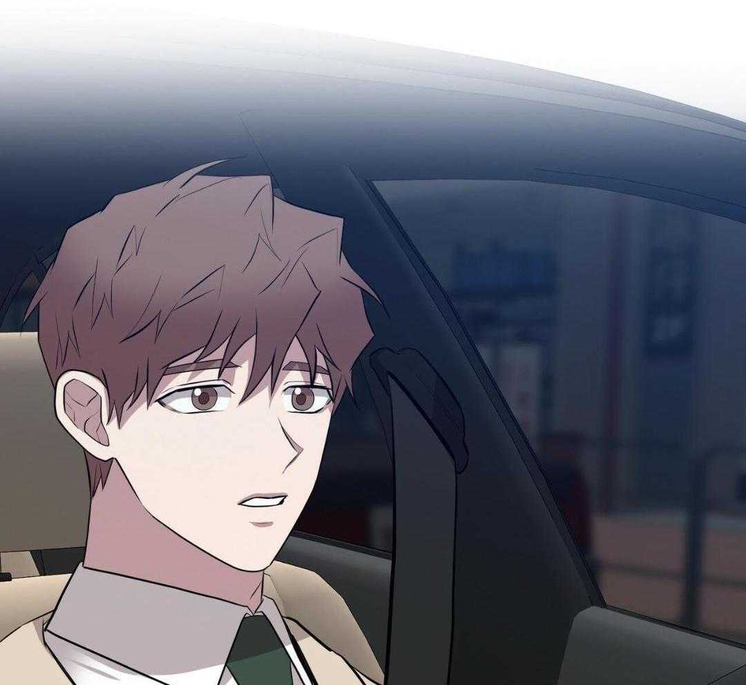 《坏蛋警告(第一季完结)》漫画最新章节第59话免费下拉式在线观看章节第【27】张图片