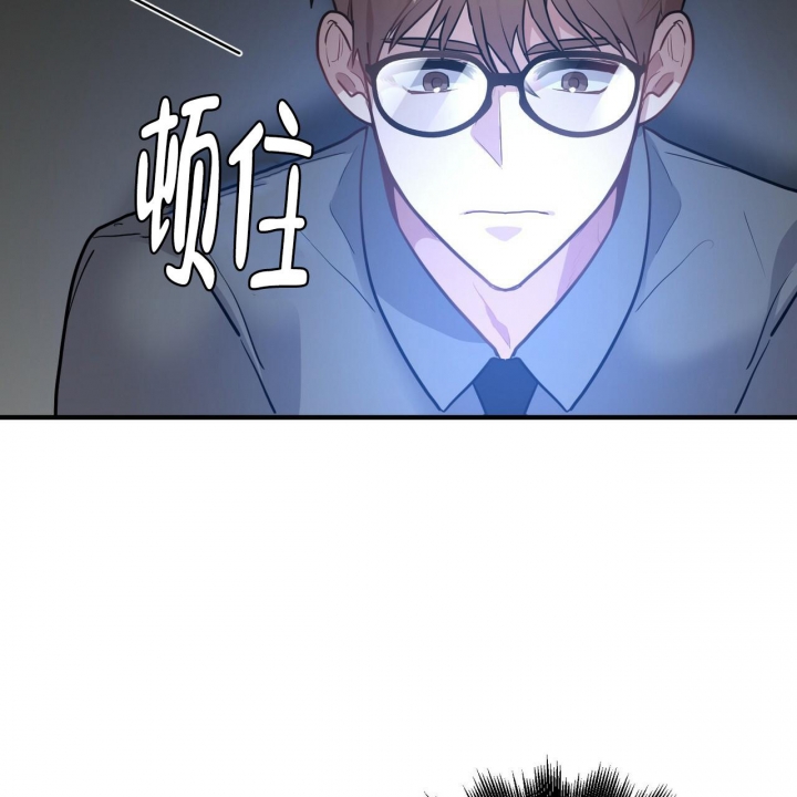 《坏蛋警告(第一季完结)》漫画最新章节第9话免费下拉式在线观看章节第【26】张图片