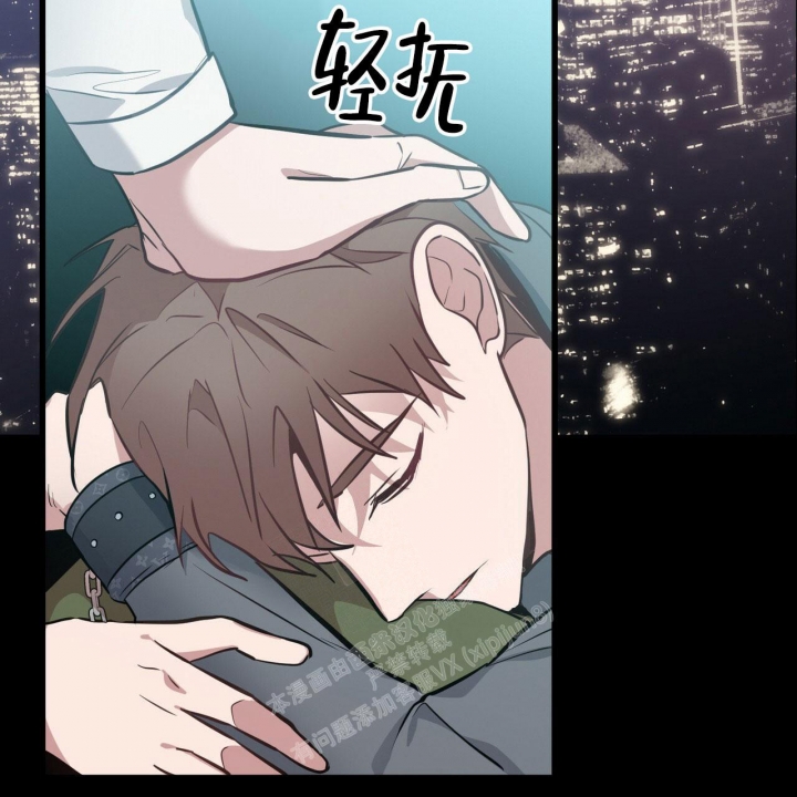 《坏蛋警告(第一季完结)》漫画最新章节第26话免费下拉式在线观看章节第【37】张图片