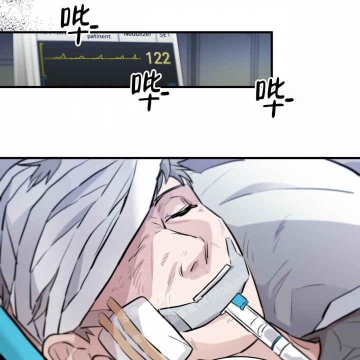 《坏蛋警告(第一季完结)》漫画最新章节第7话免费下拉式在线观看章节第【45】张图片