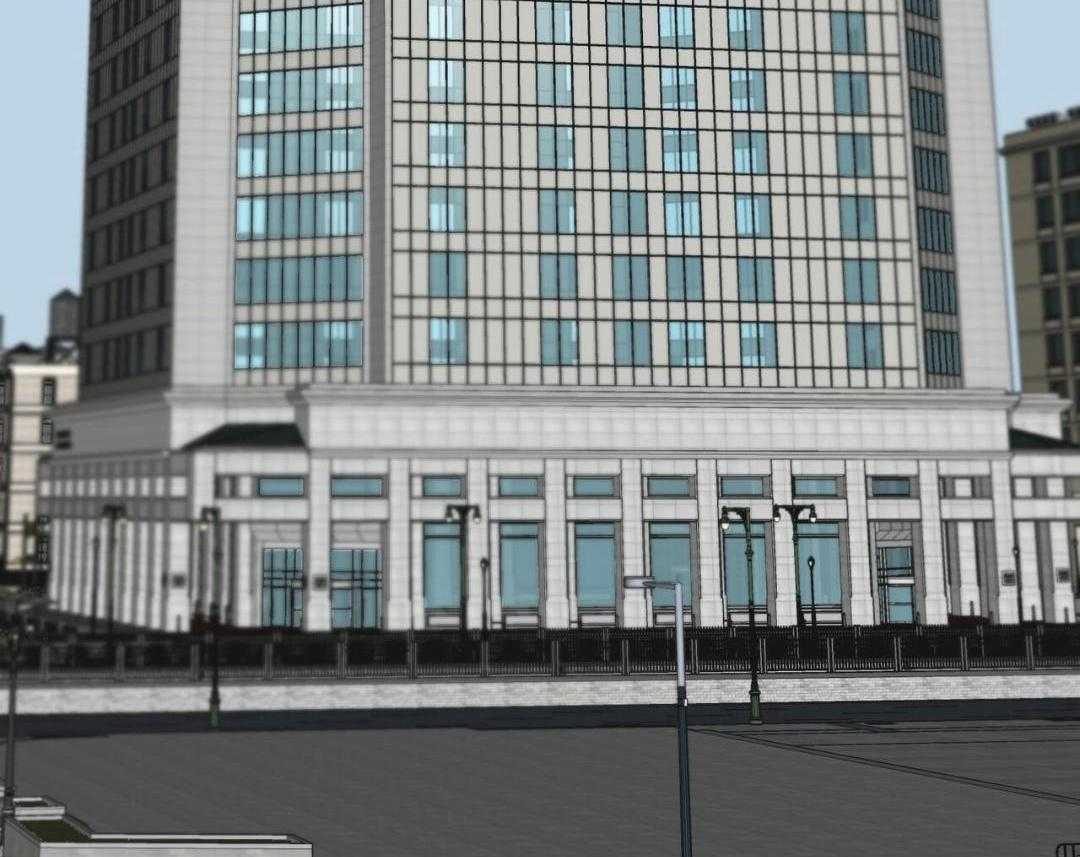 《坏蛋警告(第一季完结)》漫画最新章节第59话免费下拉式在线观看章节第【39】张图片