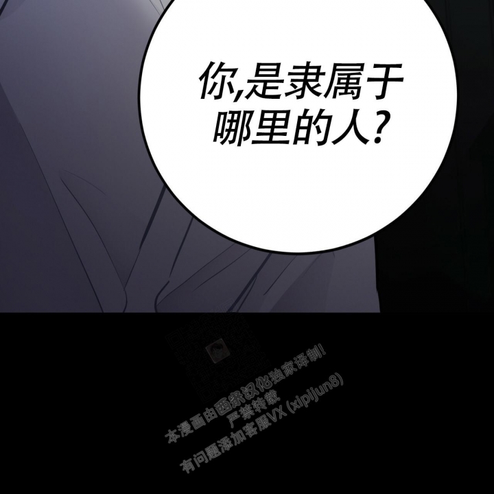 《坏蛋警告(第一季完结)》漫画最新章节第8话免费下拉式在线观看章节第【41】张图片