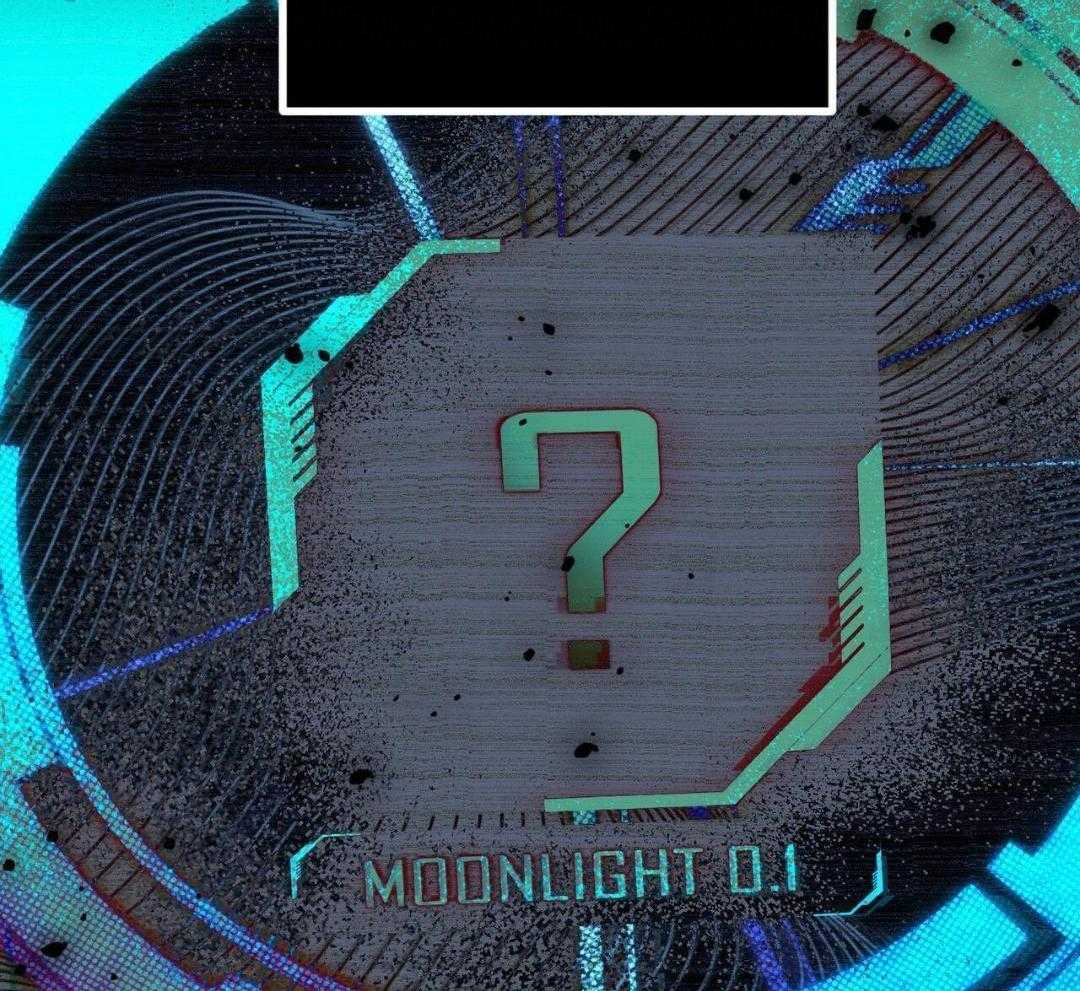 《坏蛋警告(第一季完结)》漫画最新章节第59话免费下拉式在线观看章节第【25】张图片