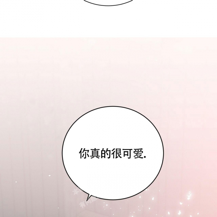 《坏蛋警告(第一季完结)》漫画最新章节第24话免费下拉式在线观看章节第【3】张图片