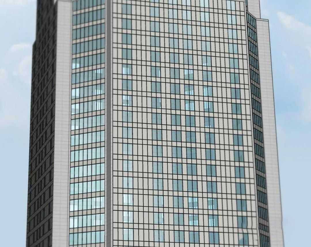 《坏蛋警告(第一季完结)》漫画最新章节第59话免费下拉式在线观看章节第【38】张图片