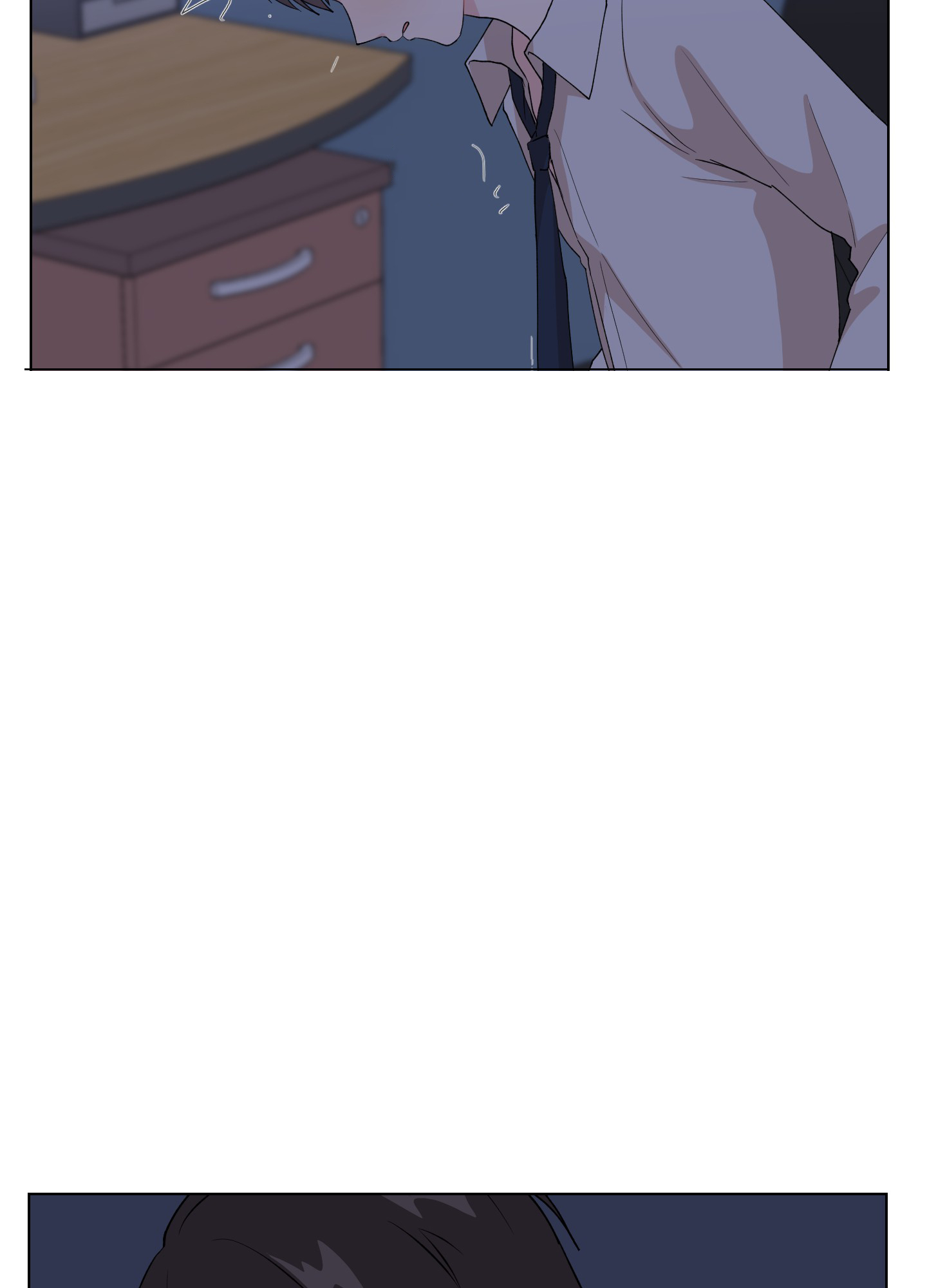 《为爱成犬》漫画最新章节第1话免费下拉式在线观看章节第【5】张图片