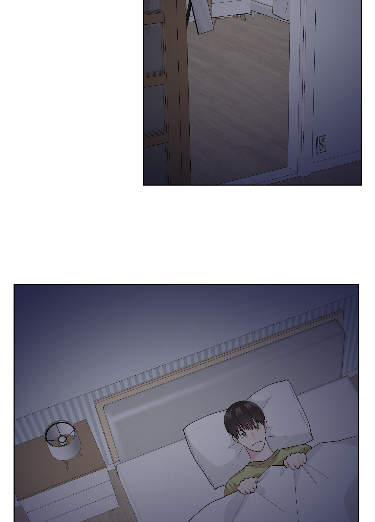 《为爱成犬》漫画最新章节第3话免费下拉式在线观看章节第【7】张图片
