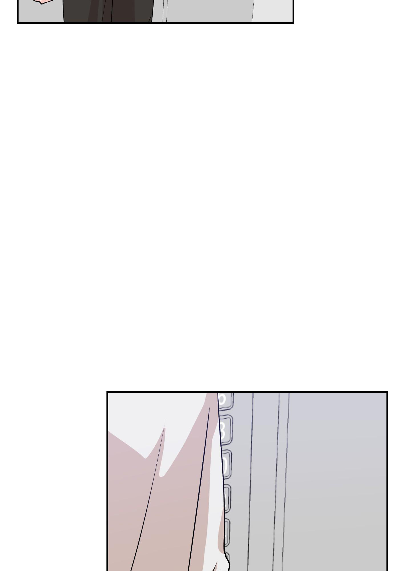《为爱成犬》漫画最新章节第8话免费下拉式在线观看章节第【38】张图片