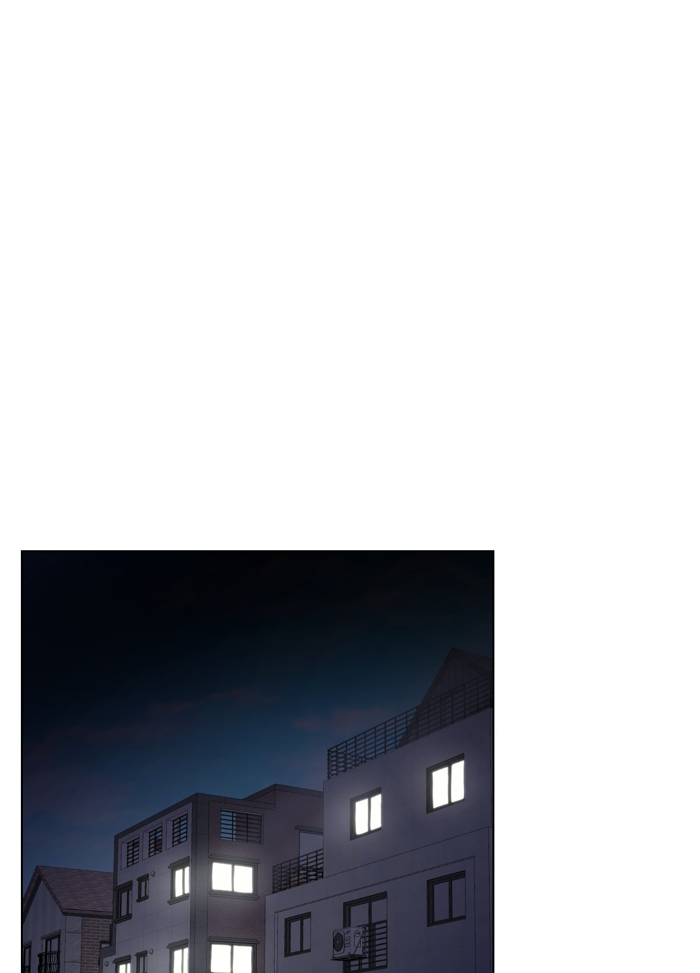 《为爱成犬》漫画最新章节第3话免费下拉式在线观看章节第【5】张图片