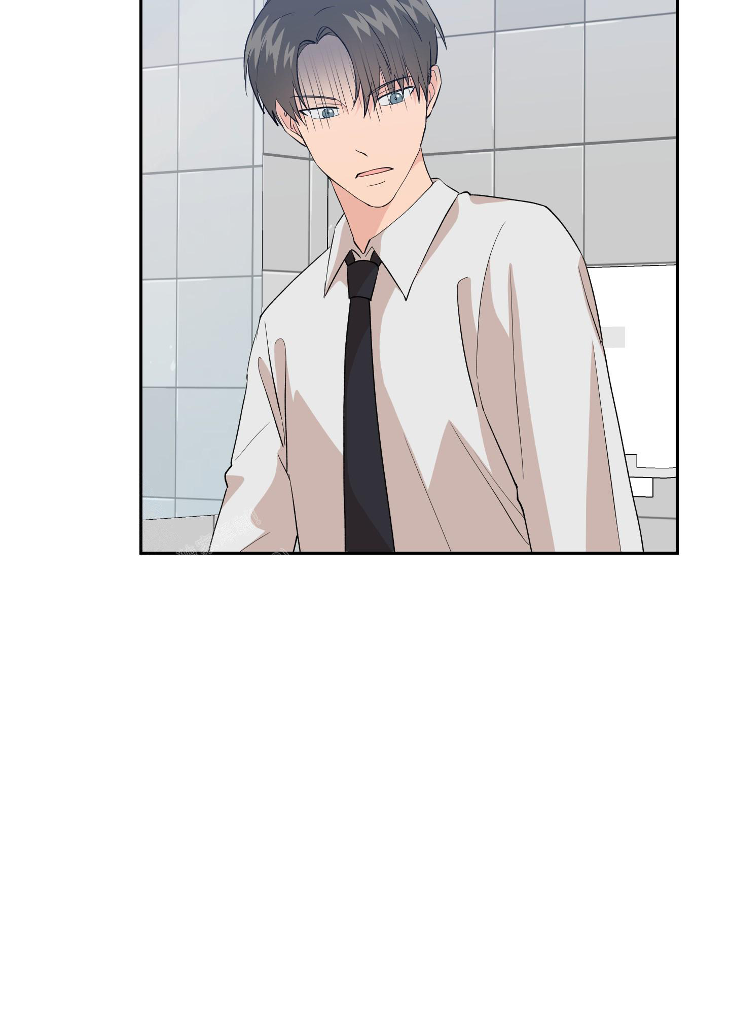 《为爱成犬》漫画最新章节第8话免费下拉式在线观看章节第【20】张图片