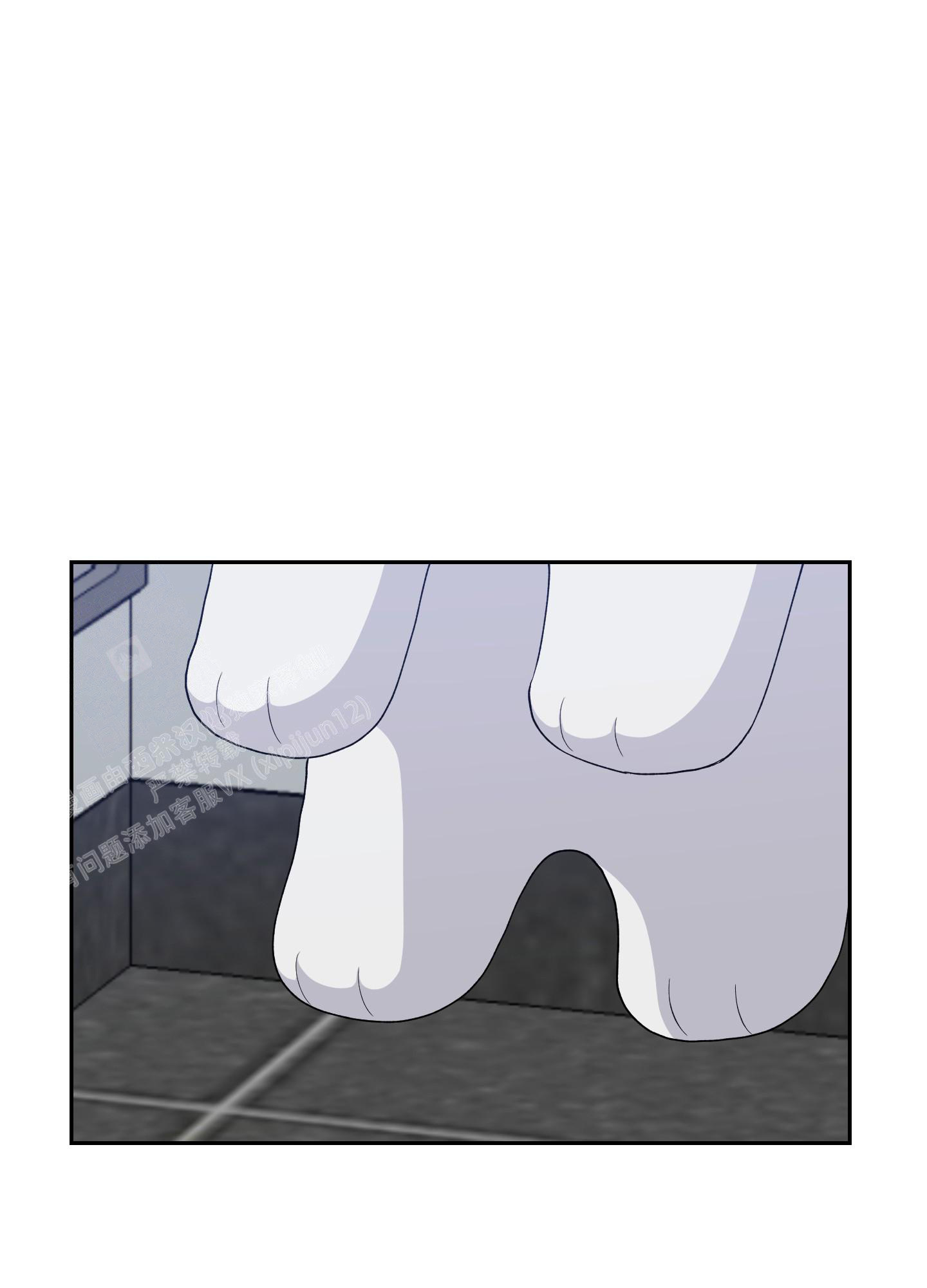 《为爱成犬》漫画最新章节第10话免费下拉式在线观看章节第【44】张图片