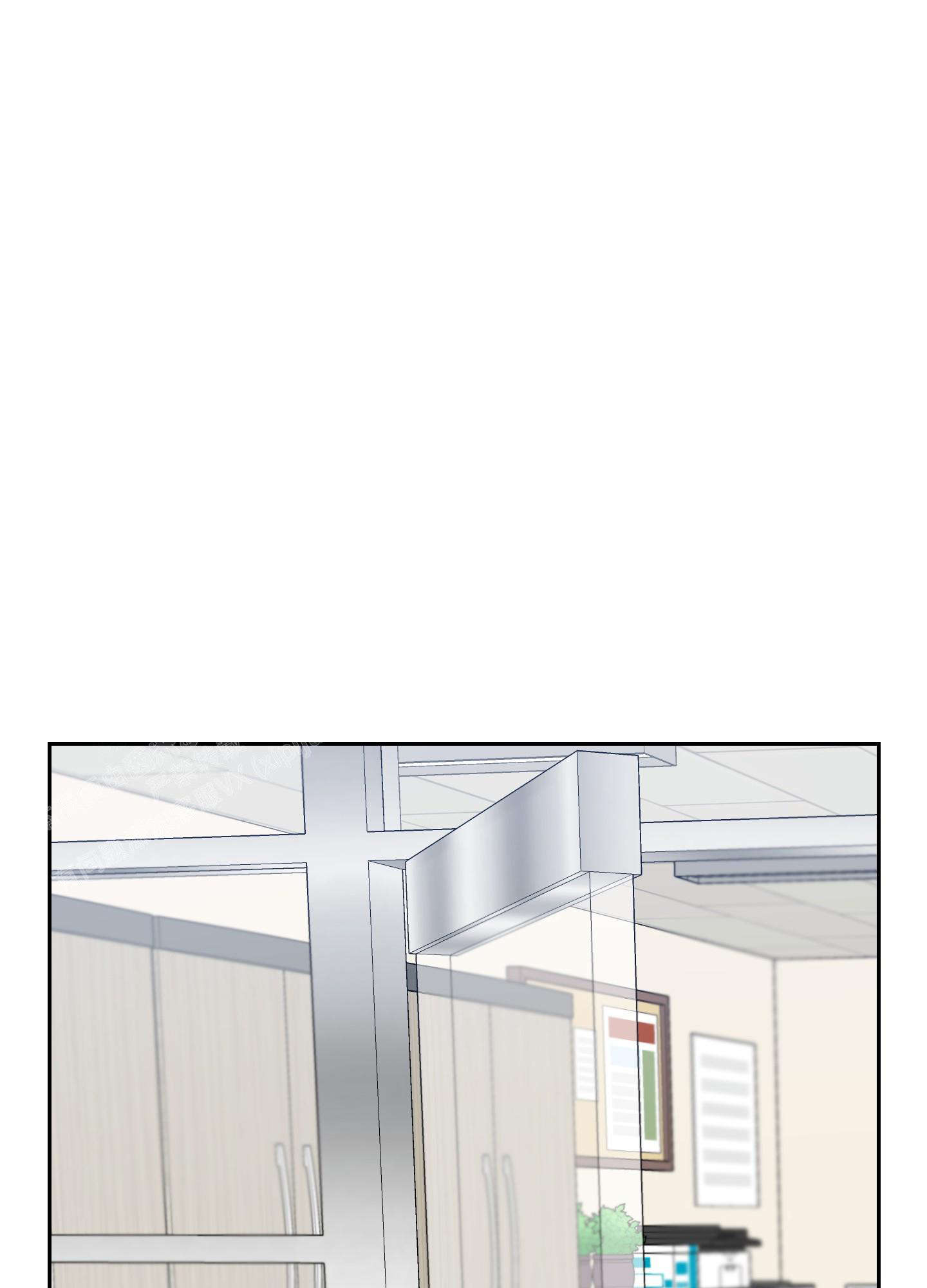 《为爱成犬》漫画最新章节第8话免费下拉式在线观看章节第【11】张图片
