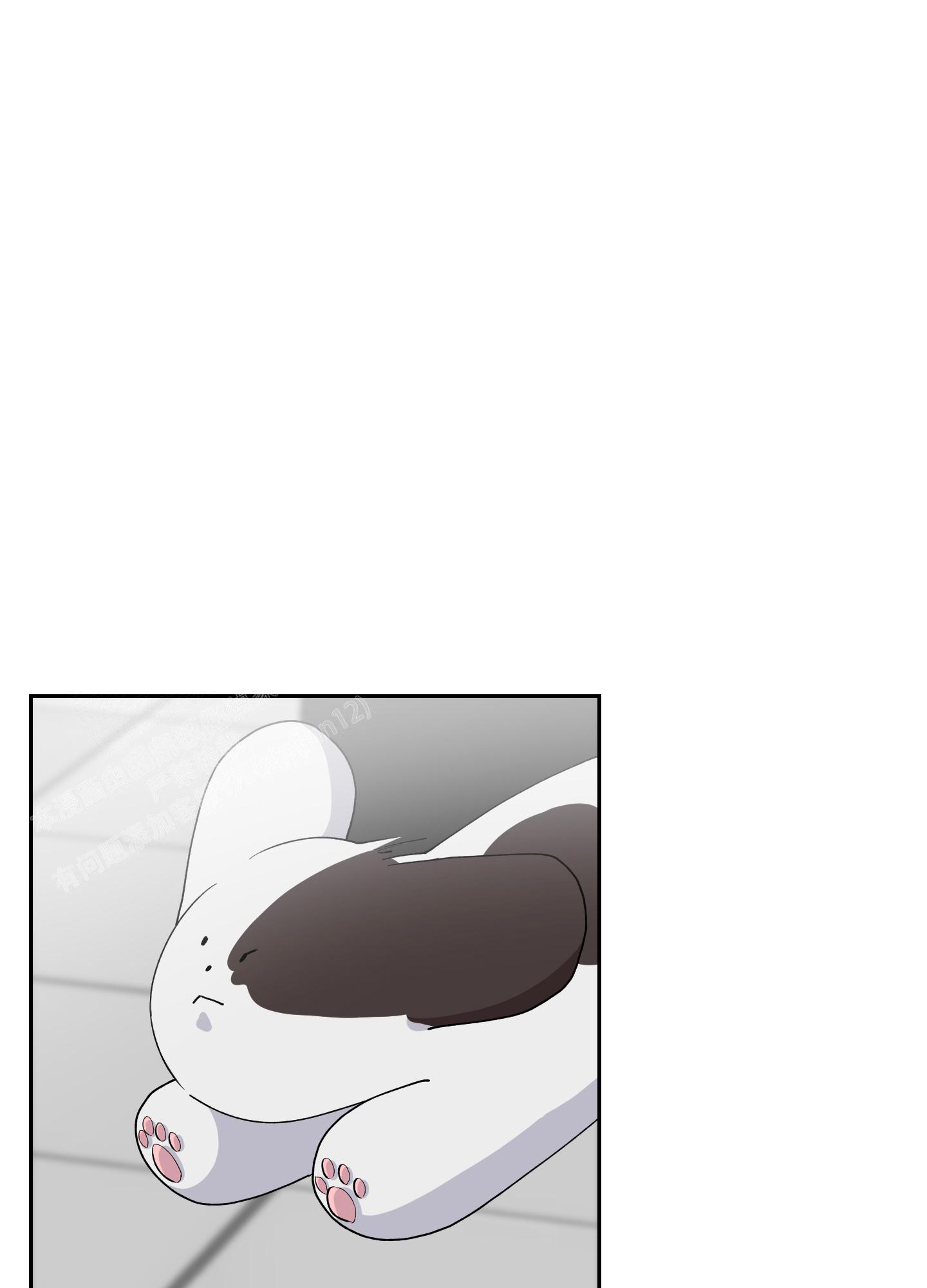 《为爱成犬》漫画最新章节第6话免费下拉式在线观看章节第【27】张图片