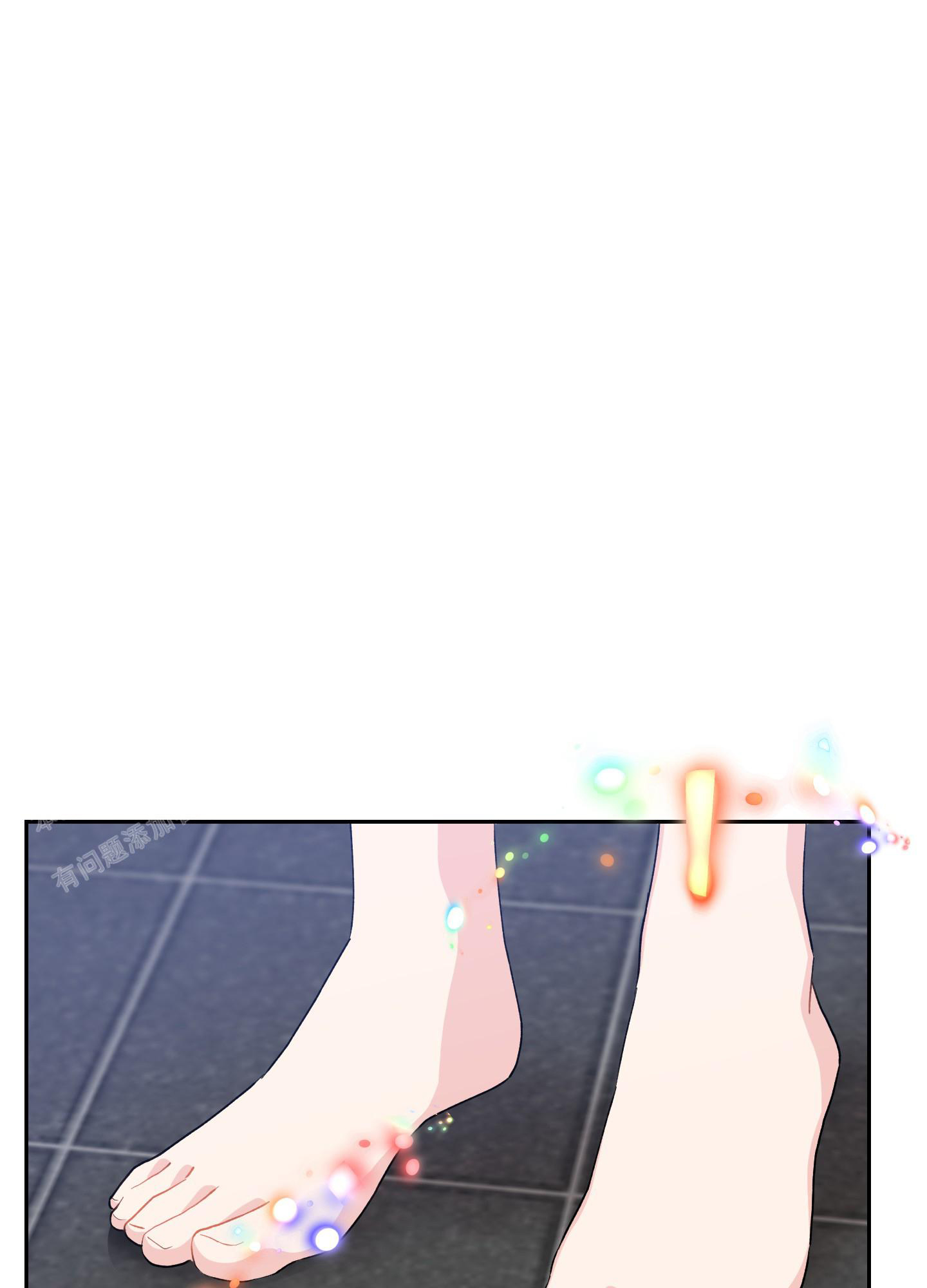 《为爱成犬》漫画最新章节第10话免费下拉式在线观看章节第【45】张图片