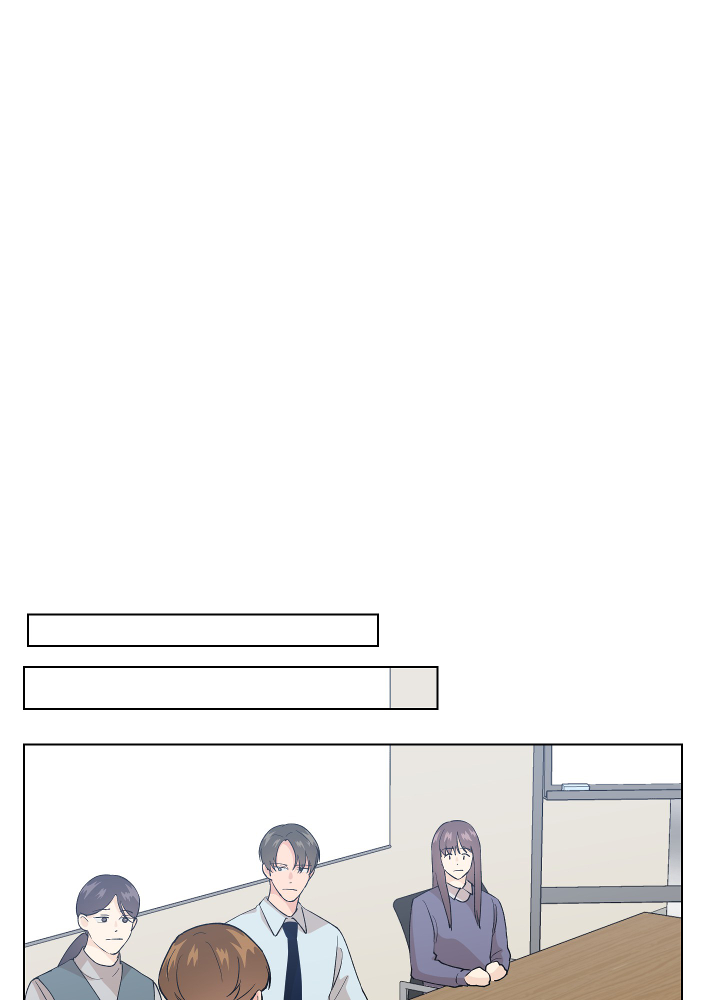 《为爱成犬》漫画最新章节第1话免费下拉式在线观看章节第【50】张图片
