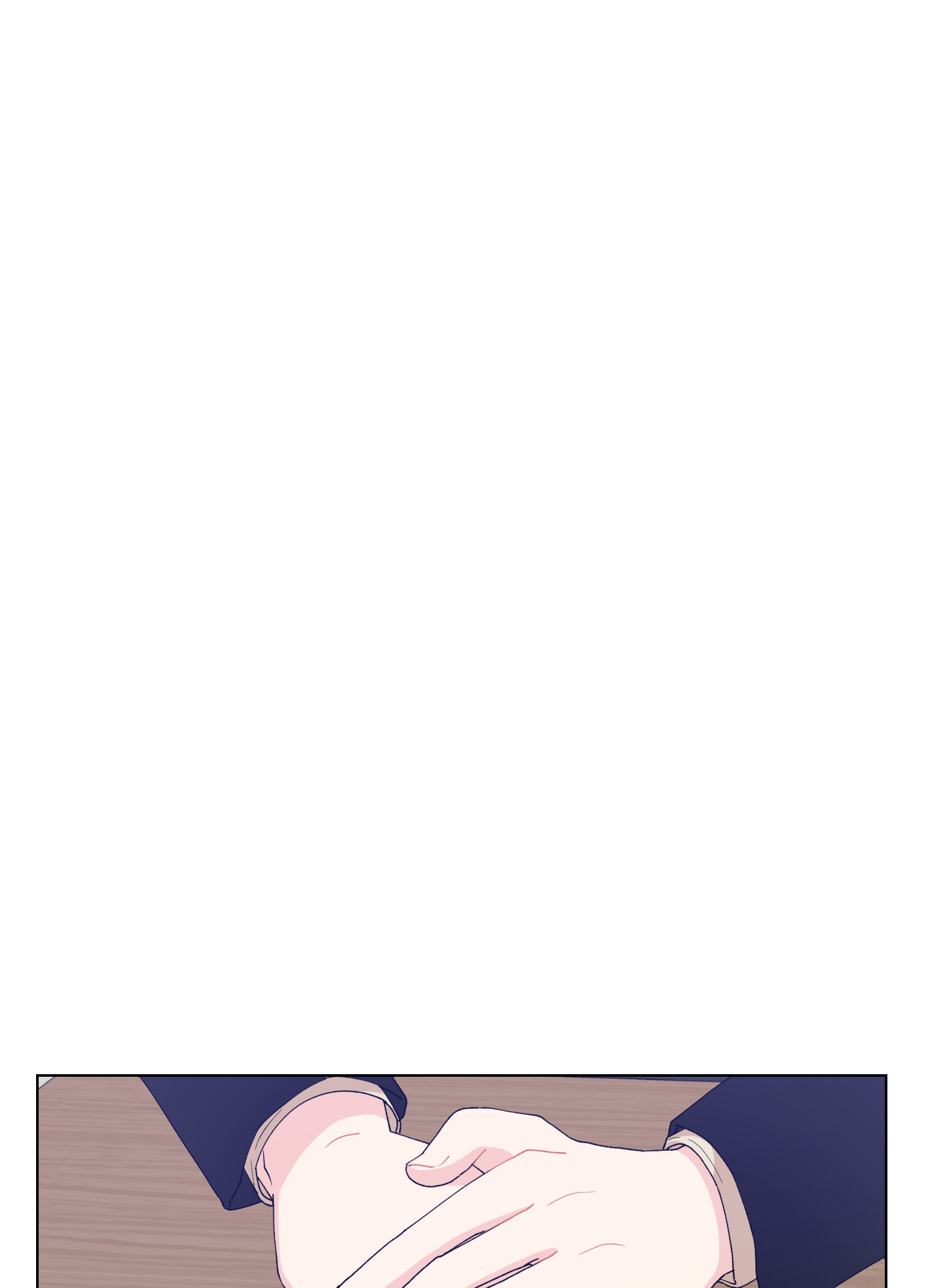 《为爱成犬》漫画最新章节第1话免费下拉式在线观看章节第【7】张图片