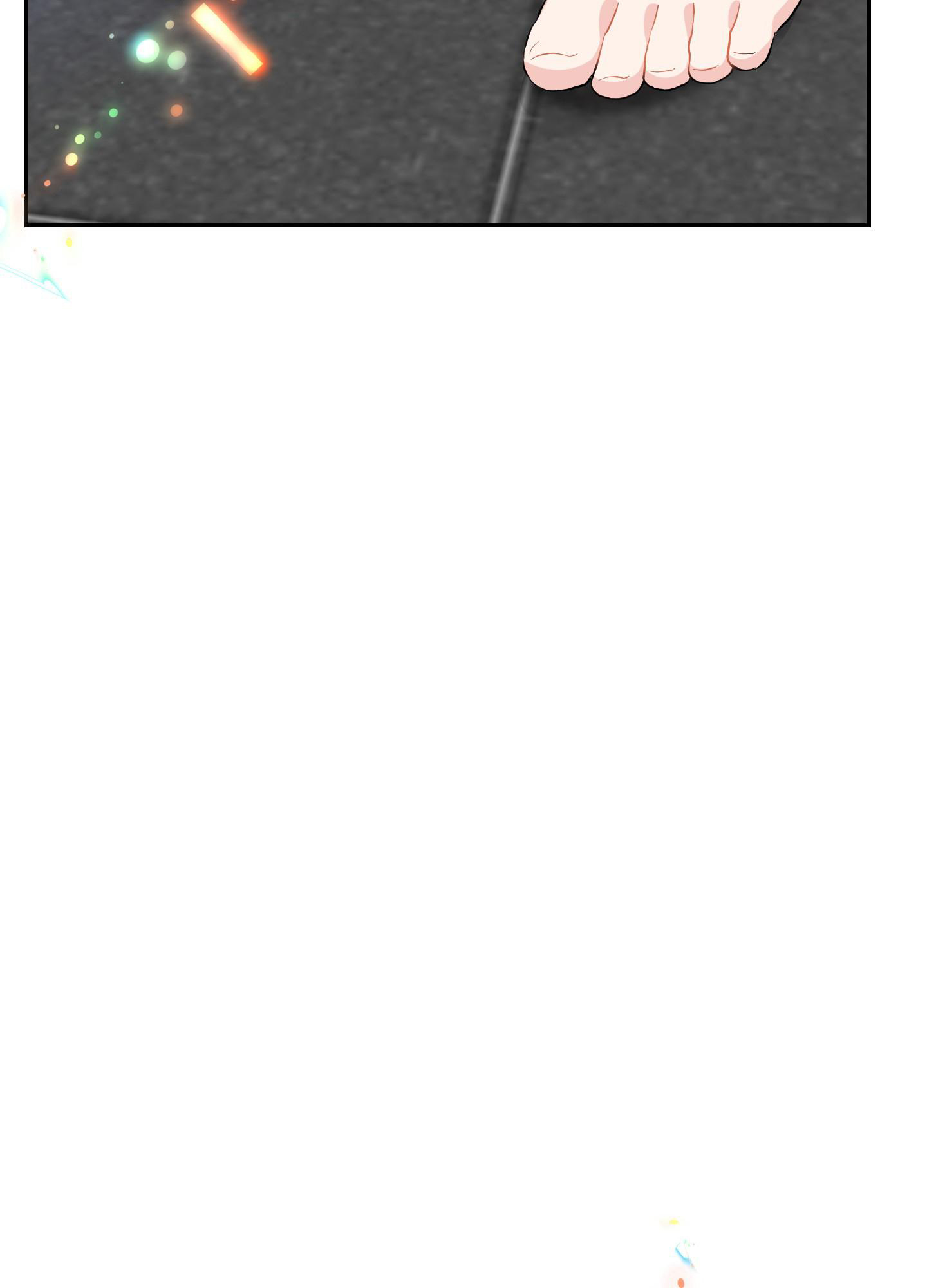 《为爱成犬》漫画最新章节第10话免费下拉式在线观看章节第【46】张图片