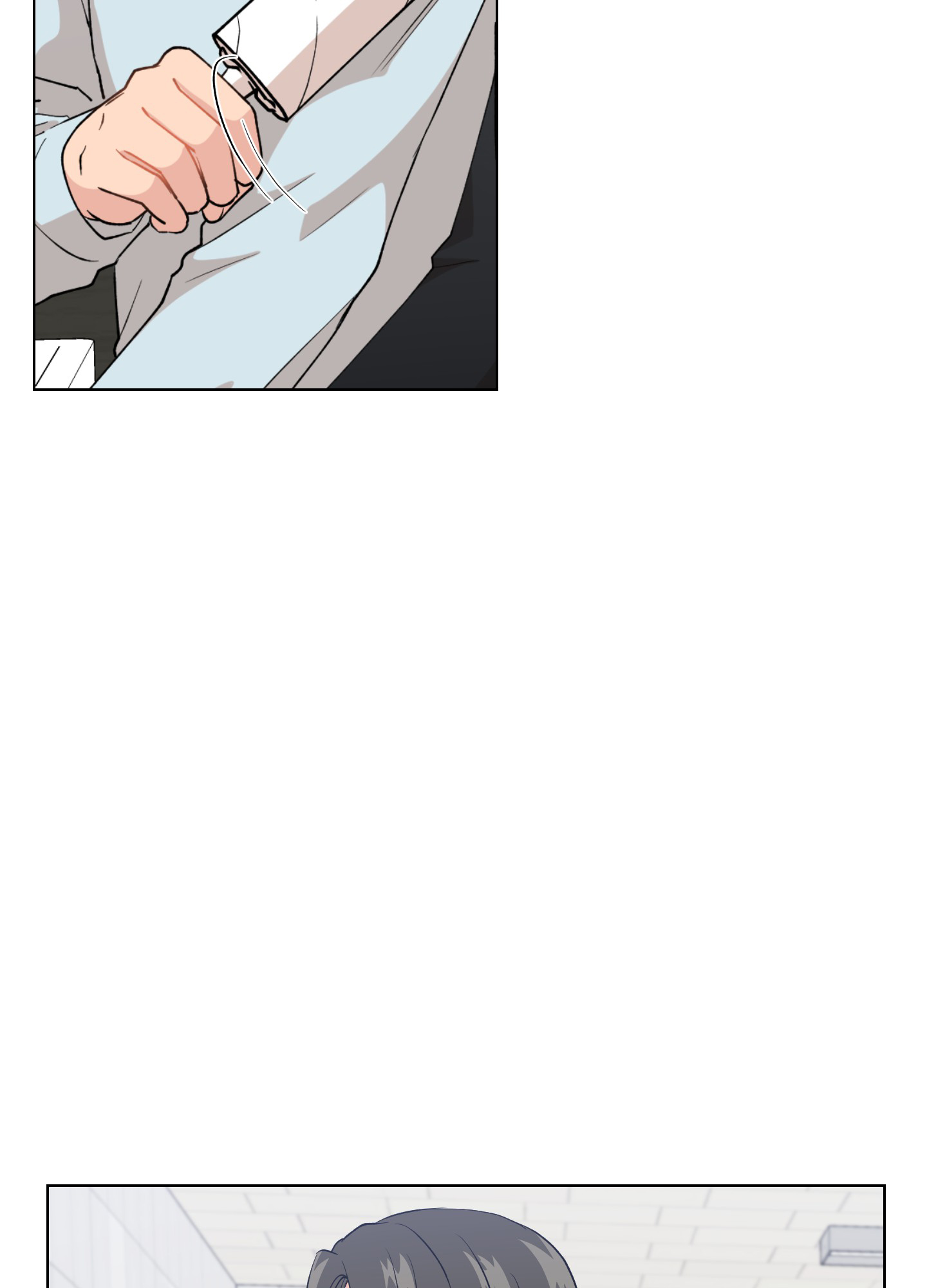 《为爱成犬》漫画最新章节第1话免费下拉式在线观看章节第【22】张图片