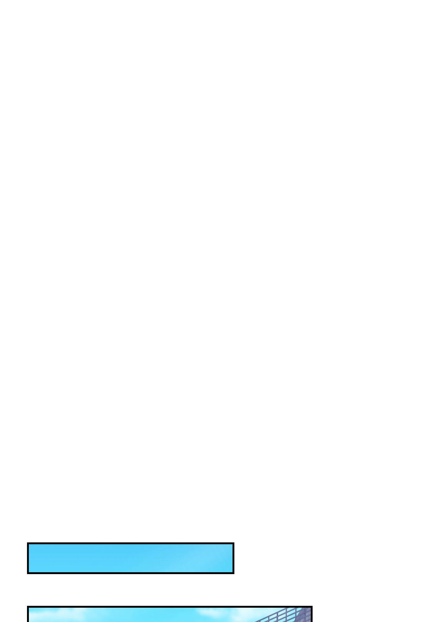 《为爱成犬》漫画最新章节第10话免费下拉式在线观看章节第【35】张图片