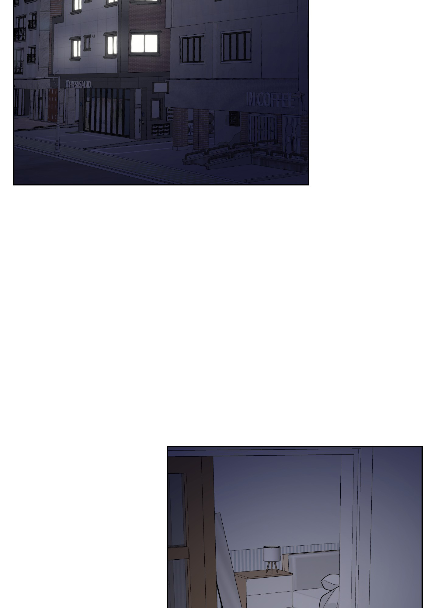 《为爱成犬》漫画最新章节第3话免费下拉式在线观看章节第【6】张图片