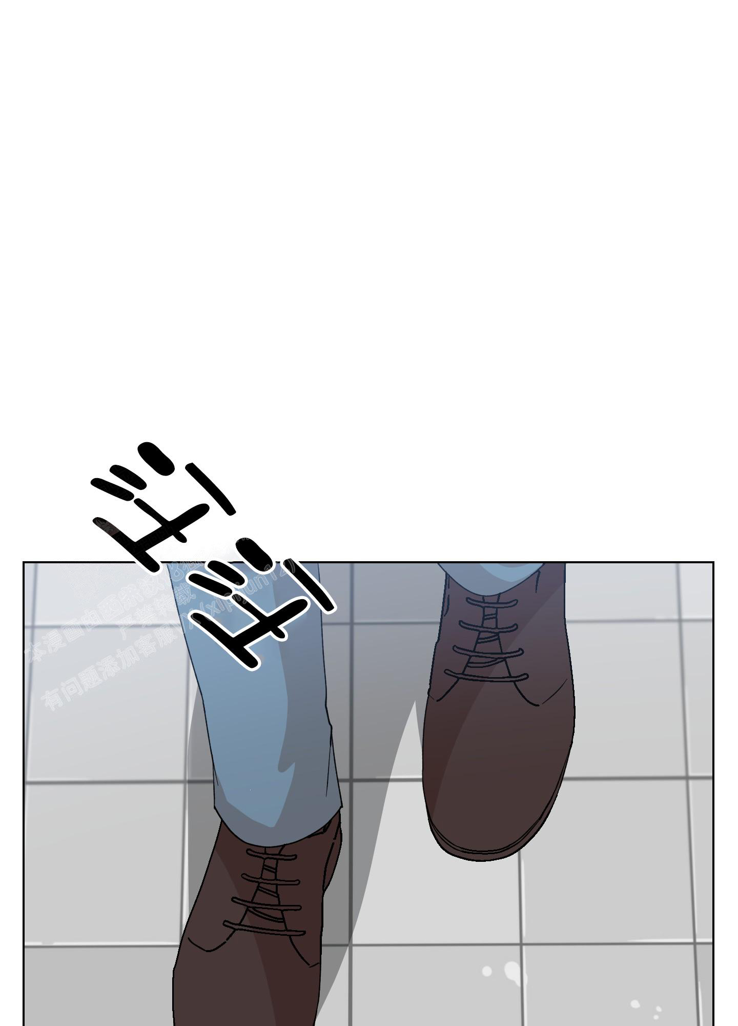 《为爱成犬》漫画最新章节第4话免费下拉式在线观看章节第【41】张图片