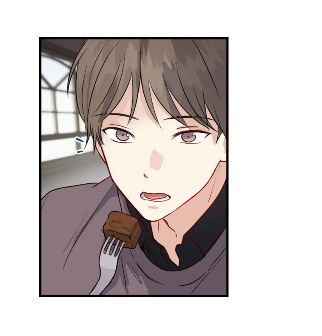 《不寻常的平凡恋爱》漫画最新章节第1话免费下拉式在线观看章节第【48】张图片