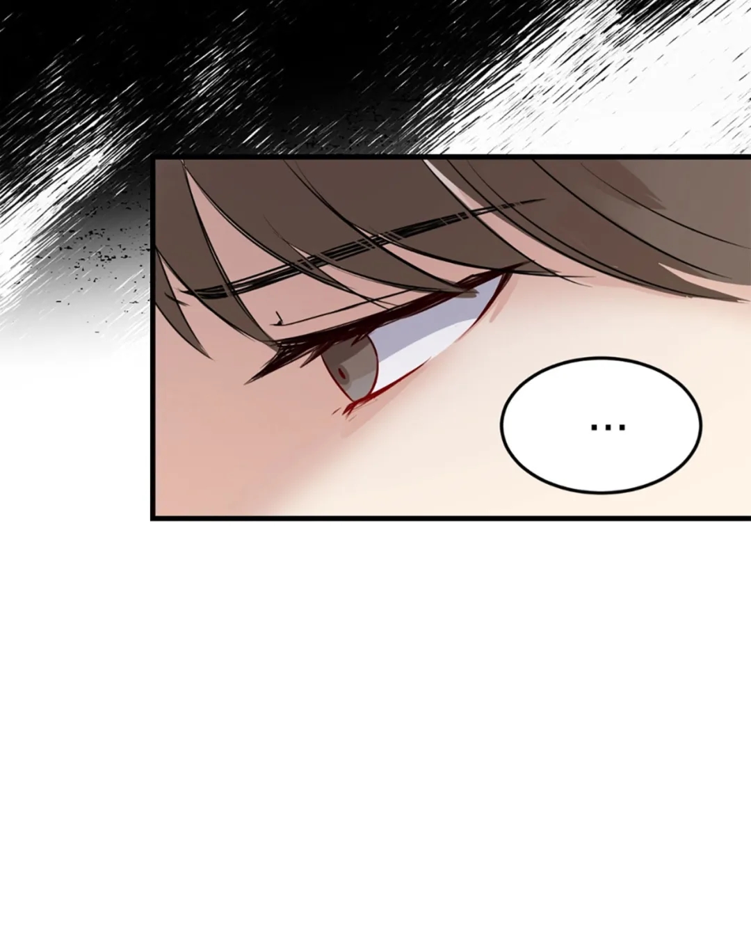 《不寻常的平凡恋爱》漫画最新章节第1话免费下拉式在线观看章节第【63】张图片