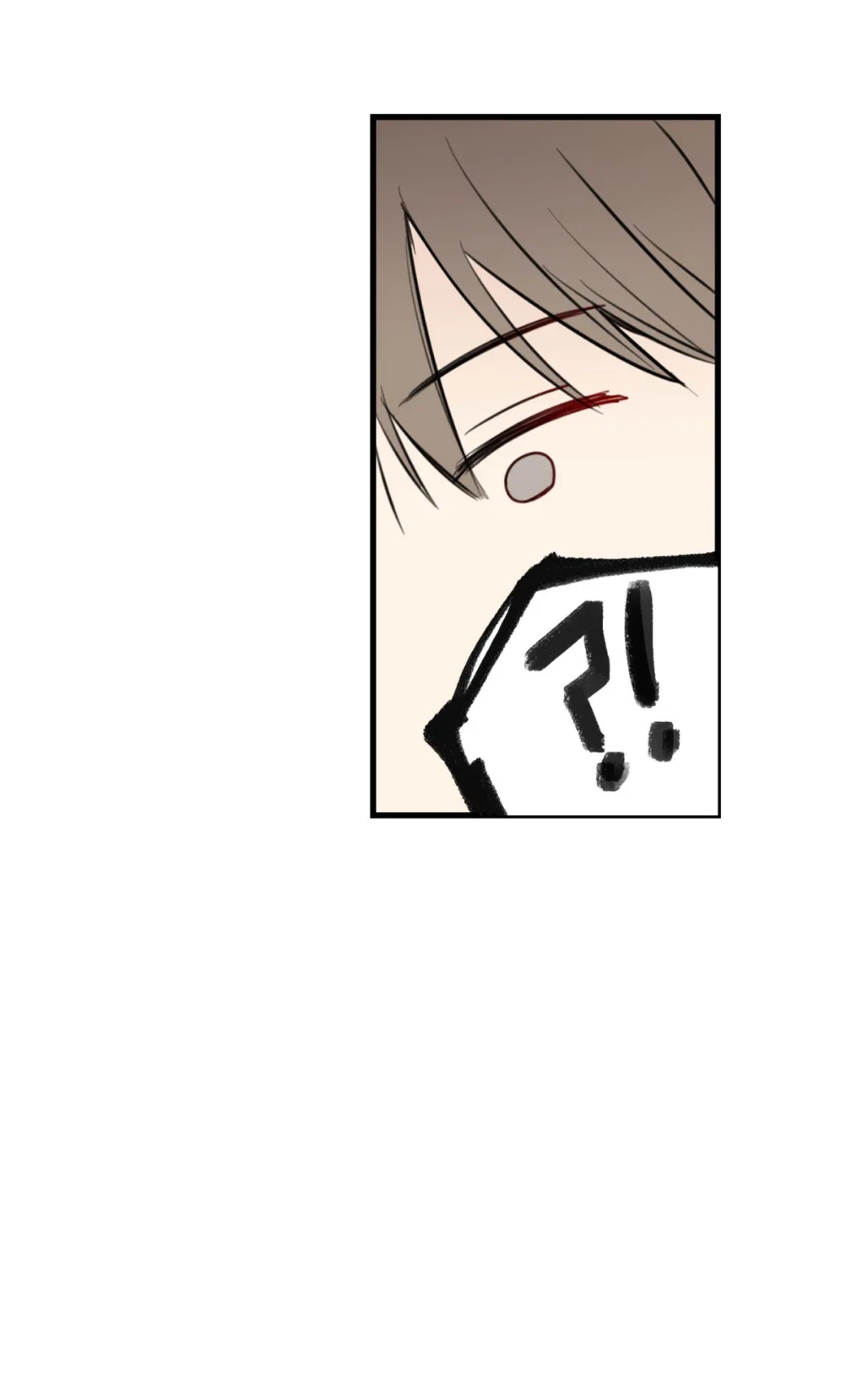 《不寻常的平凡恋爱》漫画最新章节第1话免费下拉式在线观看章节第【52】张图片