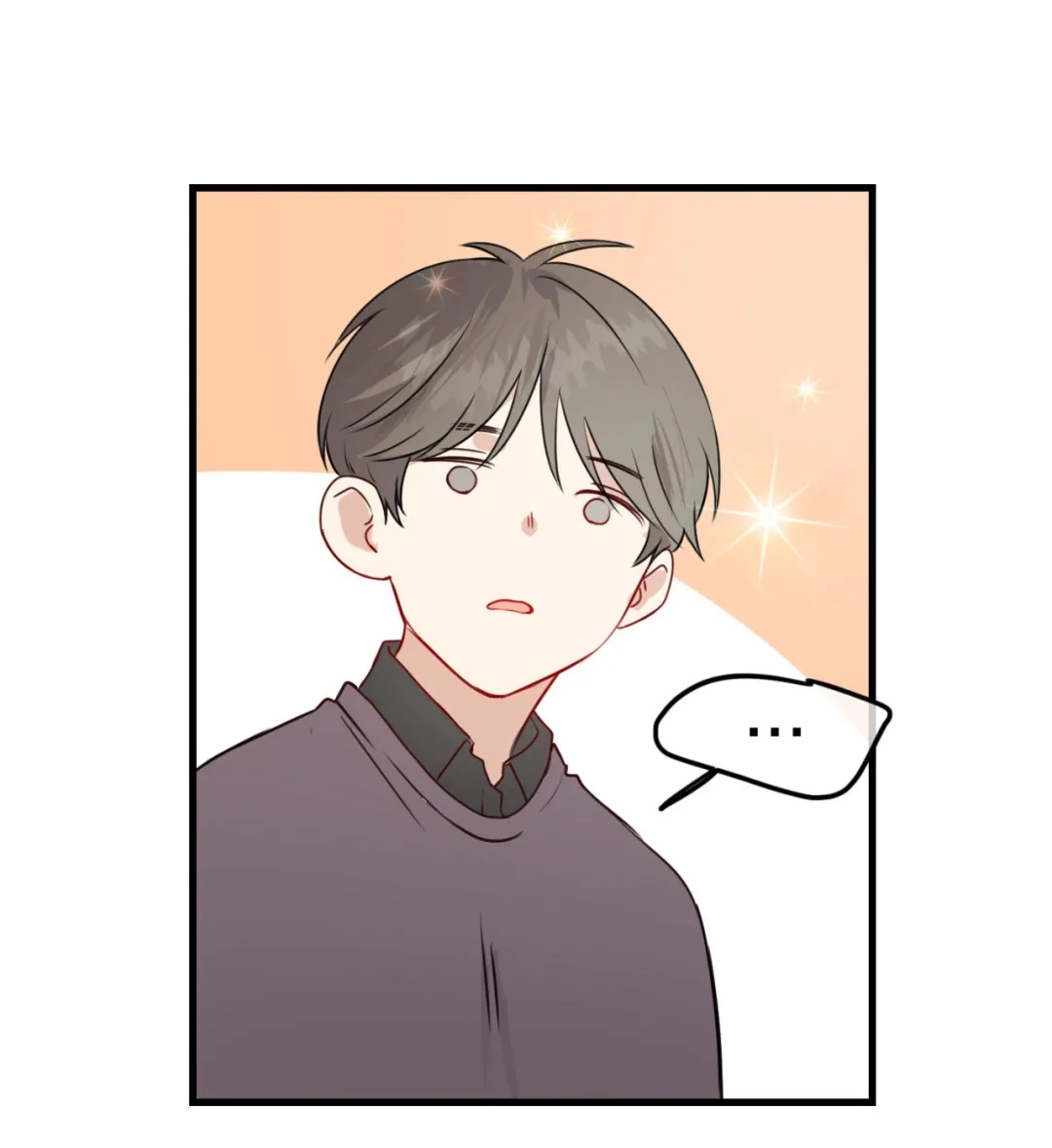 《不寻常的平凡恋爱》漫画最新章节第1话免费下拉式在线观看章节第【27】张图片