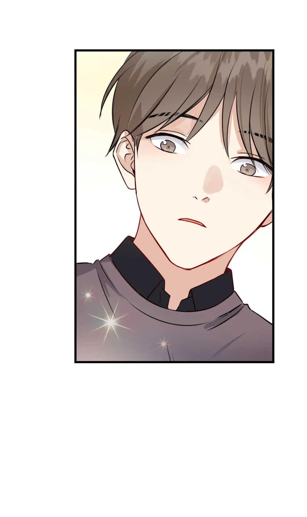 《不寻常的平凡恋爱》漫画最新章节第1话免费下拉式在线观看章节第【37】张图片