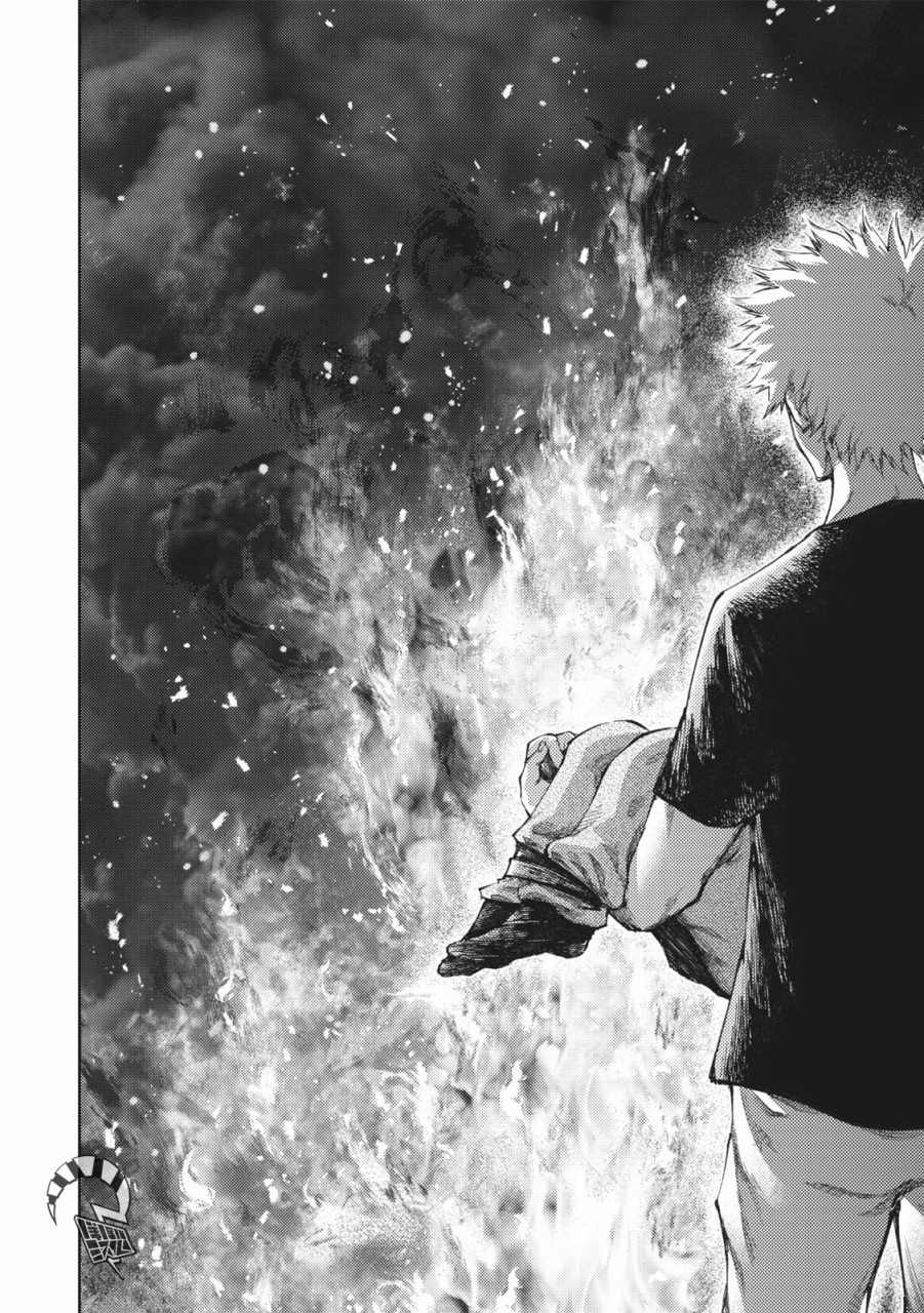 《我爱你，杏子小姐。》漫画最新章节第20话免费下拉式在线观看章节第【6】张图片