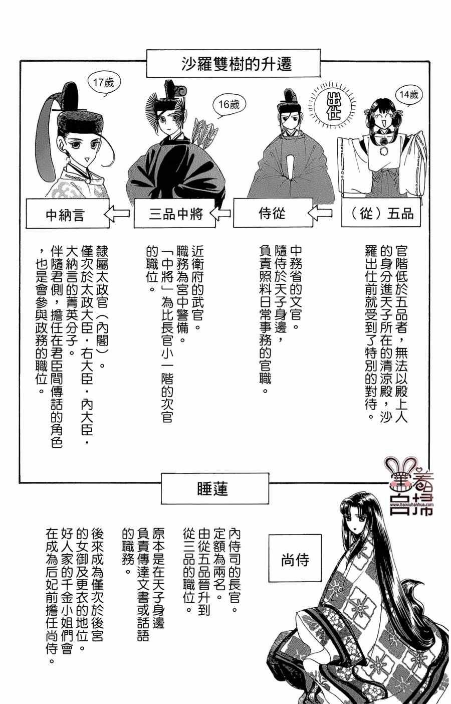 《龙凤逆转》漫画最新章节第20话免费下拉式在线观看章节第【36】张图片