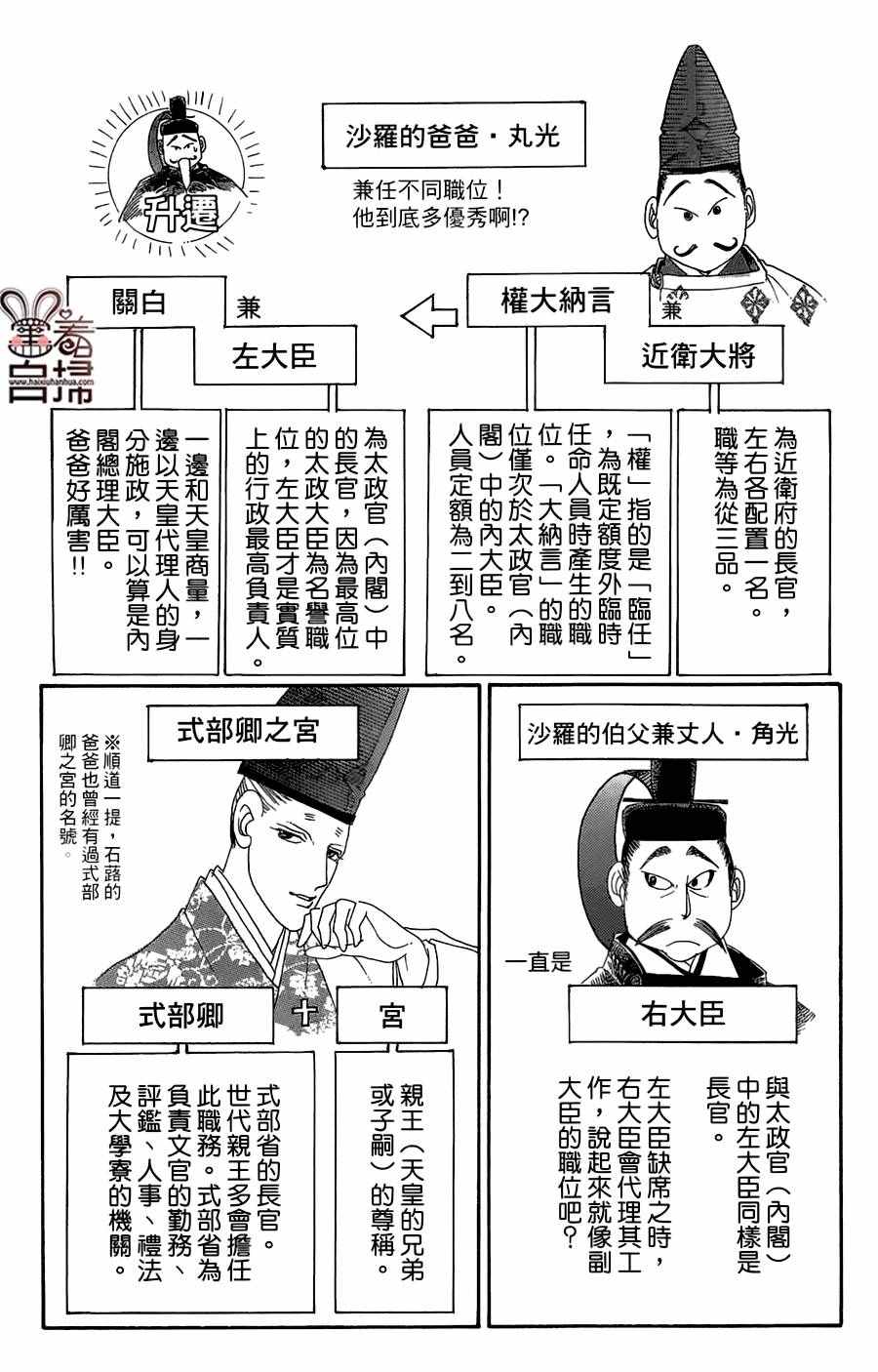 《龙凤逆转》漫画最新章节第20话免费下拉式在线观看章节第【37】张图片