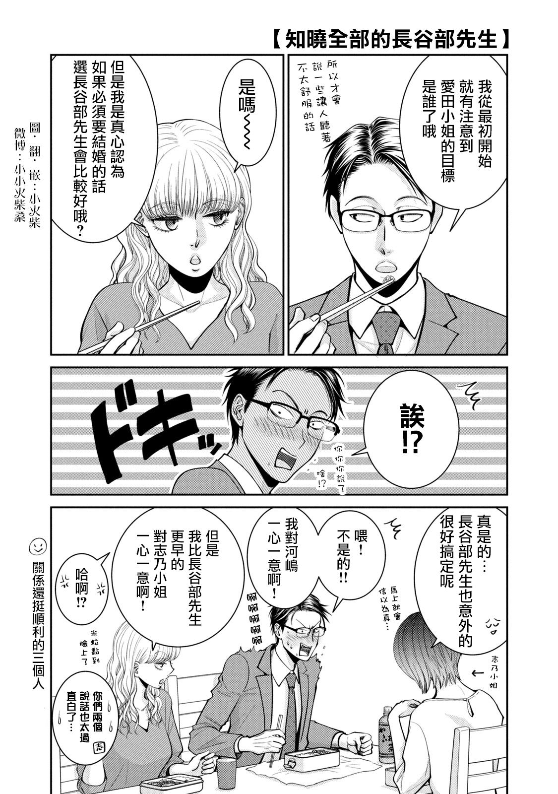 《只有爱。》漫画最新章节第21.5话免费下拉式在线观看章节第【1】张图片