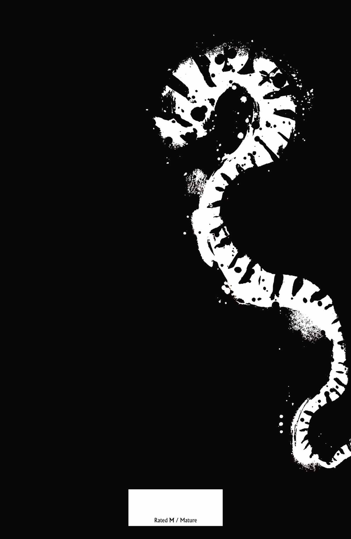 《你所爱的，在黑暗中的我》漫画最新章节第4话免费下拉式在线观看章节第【27】张图片