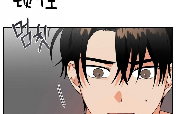 《失败的SEX》漫画最新章节第51话免费下拉式在线观看章节第【52】张图片