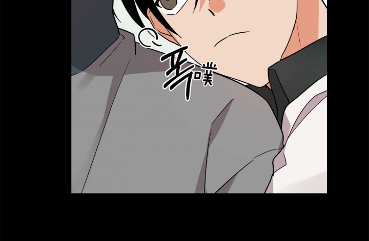 《失败的SEX》漫画最新章节第70话免费下拉式在线观看章节第【41】张图片