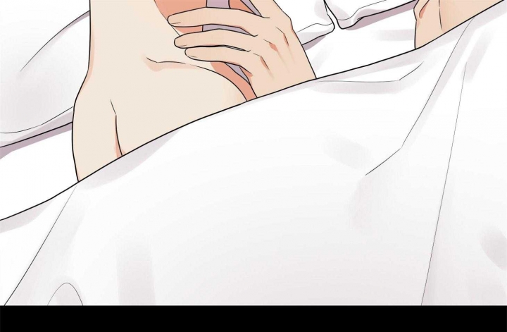 《失败的SEX》漫画最新章节第50话免费下拉式在线观看章节第【46】张图片