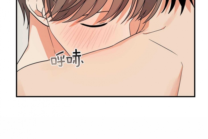 《失败的SEX》漫画最新章节第64话免费下拉式在线观看章节第【18】张图片