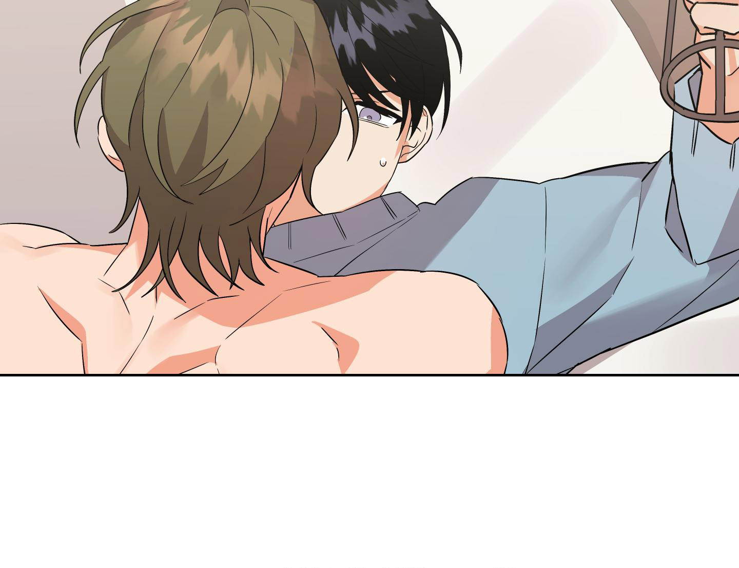 《失败的SEX》漫画最新章节第108话免费下拉式在线观看章节第【32】张图片