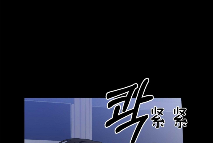 《失败的SEX》漫画最新章节第76话免费下拉式在线观看章节第【65】张图片