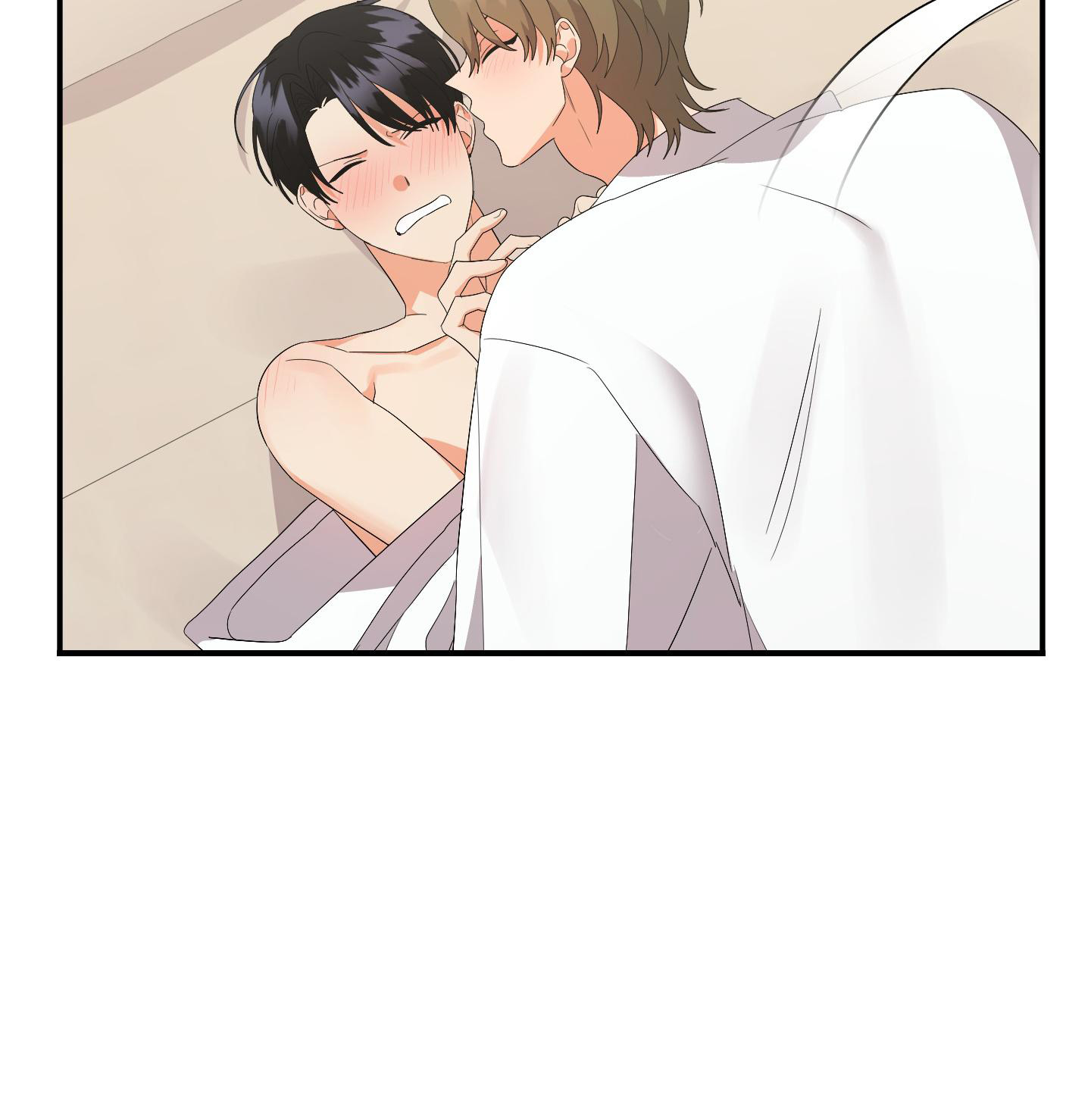 《失败的SEX》漫画最新章节第125话免费下拉式在线观看章节第【19】张图片